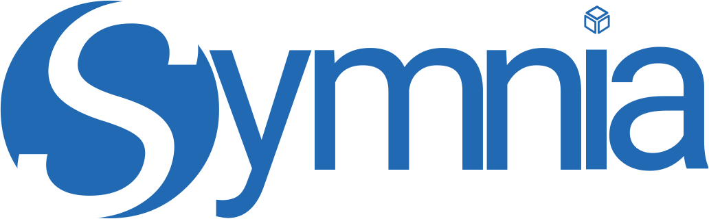 Symnia